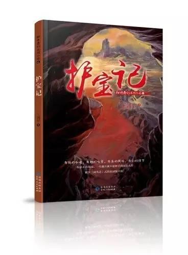 空腹不能喝牛奶、吃香蕉？空腹真正不能吃的应该是这3种食物！