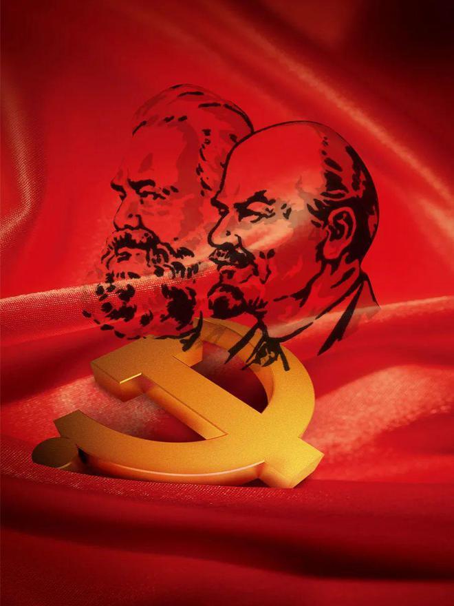 世界上写小说最多的作家是谁游戏画面