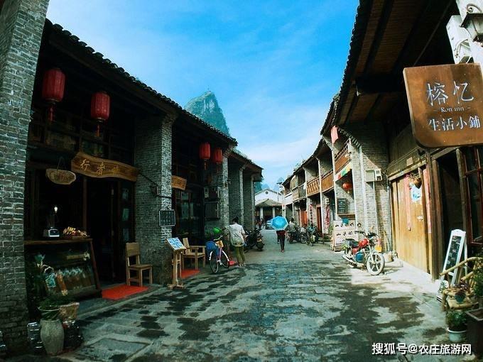 揭阳现在几点了